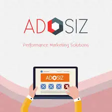 Adosiz